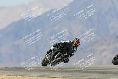 media/Mar-14-2025-2WTD (Fri) [[1c2b4792eb]]/3-B Group/Session 5 (Turn 9)/